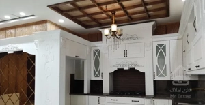 آپارتمان ۹۵ متری/خوش‌قیمت نزدیک حرم/اکبری