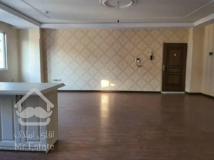 110متر بلوار فردوس