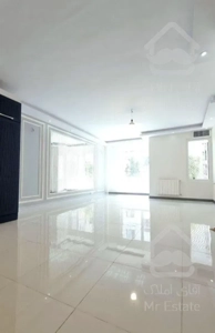 ۷۵متر /۲خواب/چهارباغ