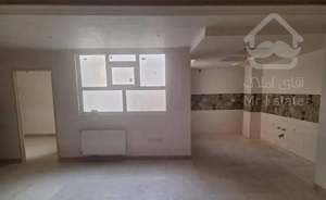 فروش آپارتمان ۱۰۰ متری ۲ خوابه در اتابک