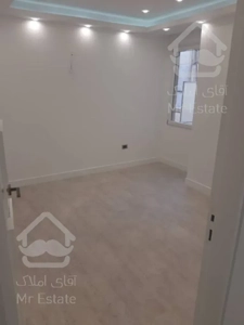 فروش آپارتمان زعفرانیه 200  متر لوکس