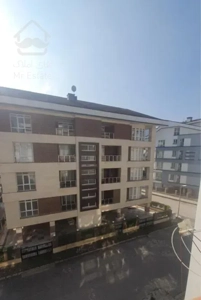 فروش آپارتمان ۸۷ متری ۲ خوابه در شهرک نمک آبرود