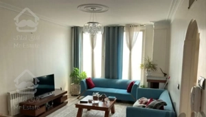 ۷۰ متر کرمان جنوبی فول امکانات