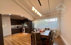 فروش ویلای ۹۷۵ متری واقع در خزرشهر جنوبی