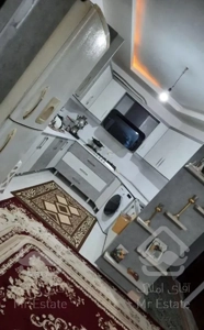 آپارتمان مرکز شهر