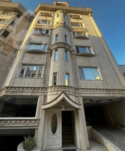 ۹۰ متر‌تاپ لوکیشن/شمال سرسبز/میادین