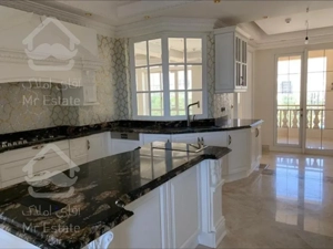 اجاره 115 متر در دروس