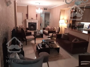 رهن و اجاره114 متری هروی/ساقدوش