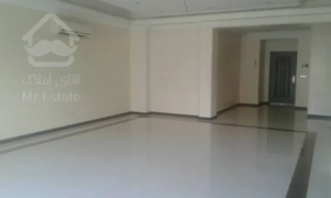 فروش 145 متری دروس