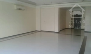 اجاره 130 متری دروس