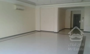 اجاره 135 متری اختیاریه جنوبی