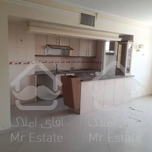 آپارتمان ۵۸متری سالن پرده خور  سرمایه گذاری  بیمه