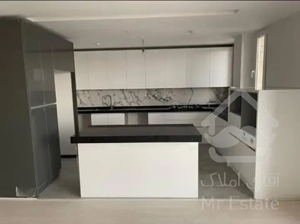 اجاره 160 متری دروس