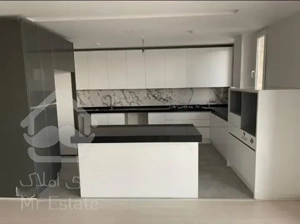 فروش 120 متری جهانتاب