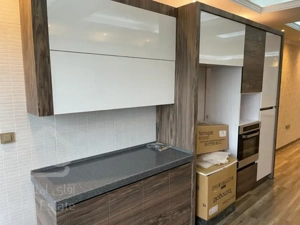 اجاره 112 متر هروس