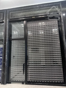 33متر تجاری  در مرکز تجاری رونیکا مال هروی / جنب مترو