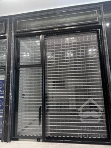 پیش خرید 18 متر تجاری لوکس (میرزابابایی)/ شرایط پرداخت اقساط / تاپ لوکیشن