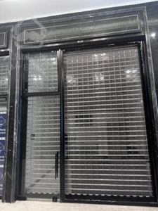 موقعیت طلایی ۱۹متر تجاری در رونیکامال