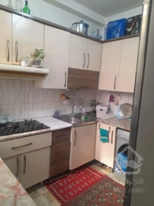 ۴۱ متر با امکانات اذربایجان