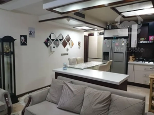 اجاره 90 متری هروی