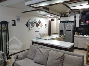 76 متر لوکیشن دنج و خلوت دروس