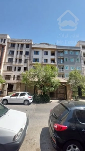 اجاره ۱۲۰ متر مسکونی بهترین فرعی منیریه راتق