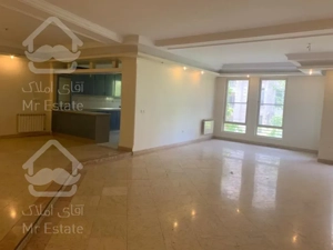 رهن و اجاره 180 متری پاسداران/گلستان