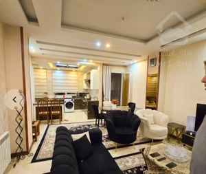 ۲خواب فول روبه کوچه زیر قیمت