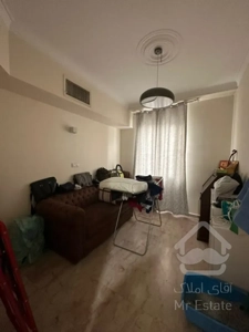 ۷۰متر ۲خواب نور مستقیم