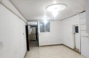 اجاره سوئیت 60 متری رهن 200 میلیون تومان