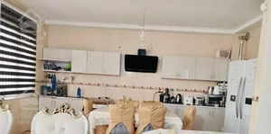 اپارتمان ۱۳۰ متری زیبا شهر