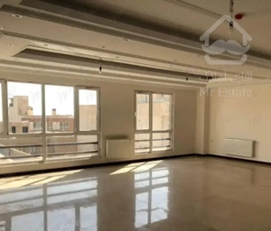 آپارتمان نو ساز  116 متری شهر آرا