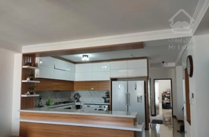 100متری خوش نقشه با متریال عالی سند تک برگ ساحلی