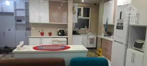 اپارتمان ۱۵۰ متری