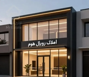 فروش واحد ۸۴متری/ احمد آباد