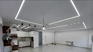 96متر 2خواب طبقه دوم فول امکانات شمال ستارخان