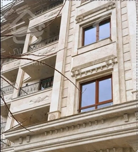 50متر /تک خواب /فول /فردوس غرب