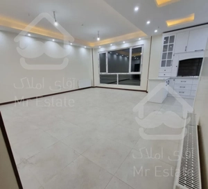 ۱۲۰ متر سه خواب