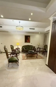 واحد ۱۱۹ متری ، دو پارکینگ ، هروی