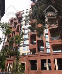 آپارتمان ۶۸ متر ۱ خوابه