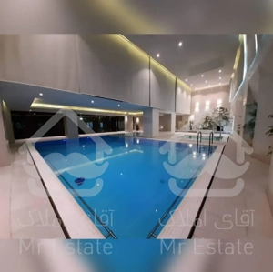 170 متری در دروس کلید نخورده