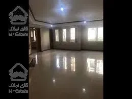 اجاره آپارتمان مسکونی 240 متری در نیاوران