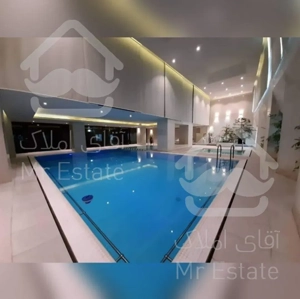 فروش 125 متری در پاسداران