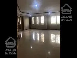 رهن آپارتمان 110 متری مسکونی در شهرک نفت خیابان خارک اول