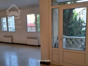 اجاره 83 متر نعمتی