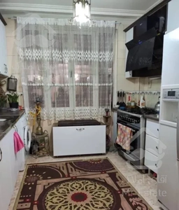 خوشیاران جنوبی (خواجوی) تک واحدی