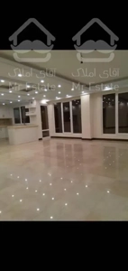 رهن آپارتمان 170 متری پاسداران