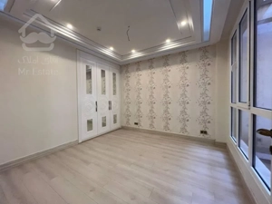 فروش اپارتمان 128 متری ولنجک