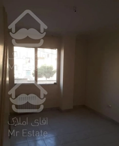 آپارتمان ۱۲۵ متر شهرک والفجر(امیرآباد)