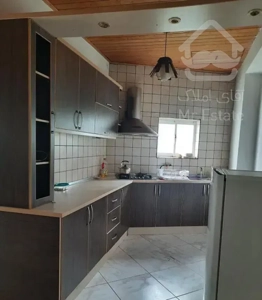 سوعیت اجاره ای مبله